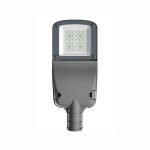 Đèn đường led 50w SMD lumiled (TDL-DLY2)