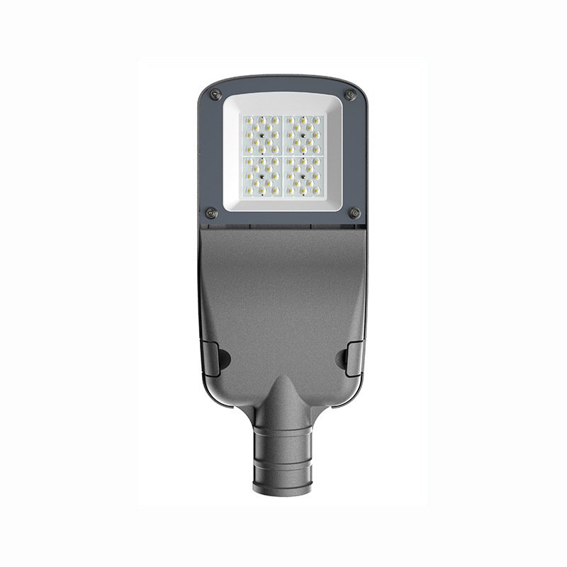 Đèn đường led 50w SMD lumiled (TDL-DLY2)