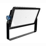 Đèn pha led SMD 3030 250w Philips (TDL-DTH1) Thành Đạt Led