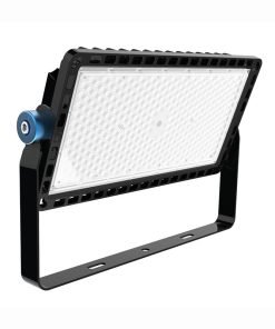 Đèn pha led SMD 3030 250w Philips (TDL-DTH1) Thành Đạt Led