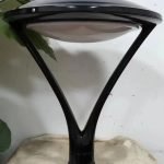 Đầu đèn trang trí công viên 40w (TDL-TYD-0020)