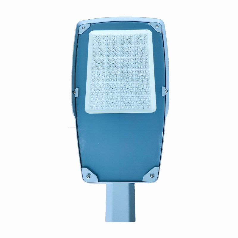 Đèn đường Philips 150w SMD 3030 (TDL-DLC6)