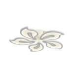 Đèn Trang Trí Mâm MICA V20 5 Cánh Thành Đạt