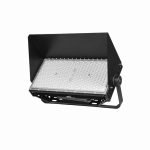 Đèn pha module 500w cao cấp Philips (TDL-DTL3) Thành Đạt Led