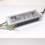 Nguồn driver đèn led DONE 30W (DL-30W-C750-MPC)