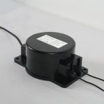 Driver Nguồn Đèn led Âm Nước 12v 24v AC 160W (TDL-NAN160)