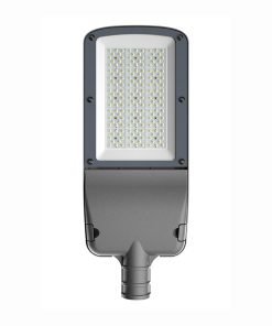 Đèn đường led 150w SMD lumiled (TDL-DLY2)
