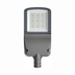 Đèn đường led 100w SMD lumiled (TDL-DLY2)