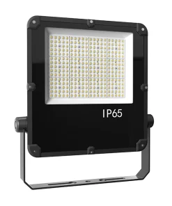 Đèn Led Ngoài Trời 100w 3030 Philips Lumileds (TDL-FL) Thành Đạt Led