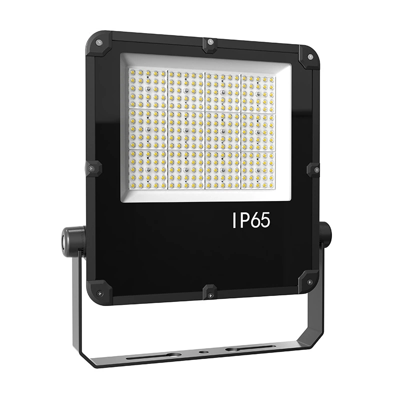 Đèn Led Ngoài Trời 100w 3030 Philips Lumileds (TDL-FL) Thành Đạt Led