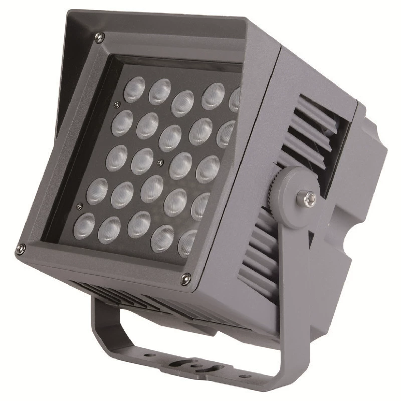 Đèn Chiếu Cột Ngoài Trời 48w (TDL-TGD1)