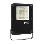 Đèn Led Ngoài Trời 50w 3030 Philips Lumileds (TDL-FL) Thành Đạt Led