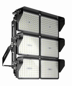 Đèn pha sân thể thao cao cấp Philips 1500w (TDL-DTL5) Thành Đạt Led