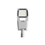 Đèn đường phố cao cấp 30w (TDL-JZ)