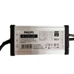 Driver Nguồn Led Philips Xitanium 200W (Xi EP LV 200W 3.0-6.7A WL I195)