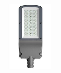 Đèn đường led 200w SMD lumiled (TDL-DLY2)