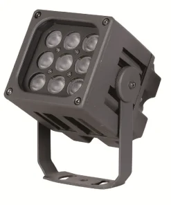 Đèn Chiếu Cột Ngoài Trời 18w (TDL-TGD1)