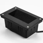 Đèn led Âm Lắp Cầu Thang 10W (TDL-ACTD210)