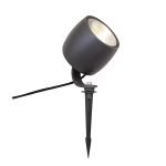 Đèn Led Rọi Cột Ngoài Trời Cao Cấp 30w (TDL-CP)