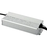 Nguồn đèn đánh cá chống nhiễu TDL 240W – 100~290Vac 50/60Hz; Out 32Vdc