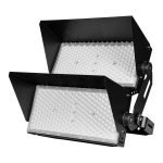 Đèn Pha Led Module 400w Cao Cấp (TDL-M45) Thành Đạt Led