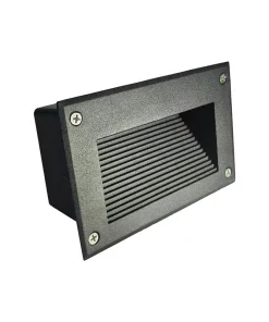 Đèn led Âm Lắp Cầu Thang 5w (TDL-ACTD160)