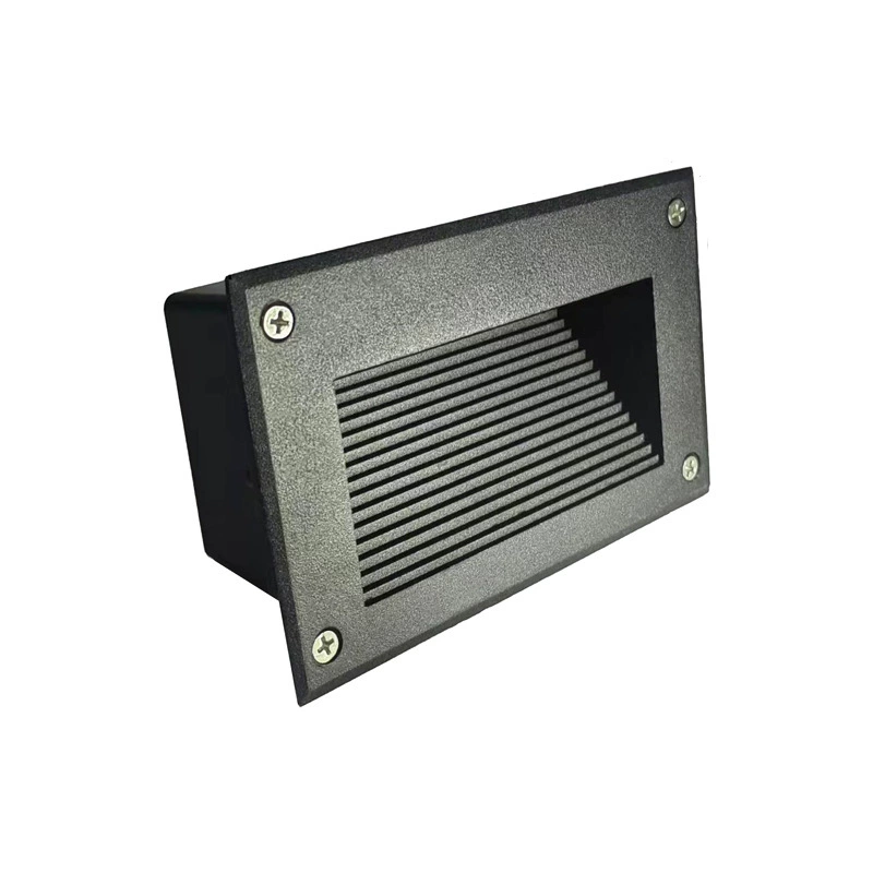 Đèn led Âm Lắp Cầu Thang 5w (TDL-ACTD160)