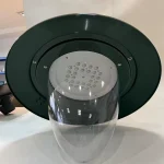 Đầu Đèn led Cảnh Quan 50w (TDL- DNSVMM9)