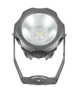 Đèn led Rọi Cột Ngoài Trời 30w (TDL-R0830)