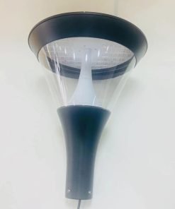 Đầu đèn nấm sân vườn 30w (TDL-AG006)