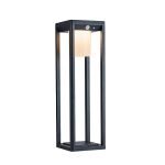 Đèn led Nấm Cao Cấp 40cm 9w (TDL-NSVMM1)