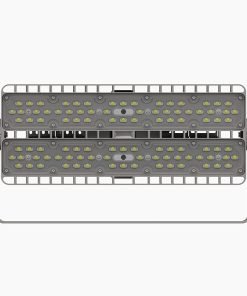 Đèn Pha Led Ngoài Trời Philips 100w Cao Cấp (TDL-FDL) Thành Đạt Led