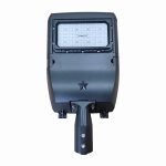 Đèn đường led cao cấp 100w module ( TDL-DLC2)