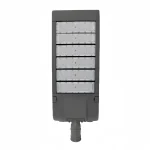 Đèn Đường Led 300w (TDL-LDT)
