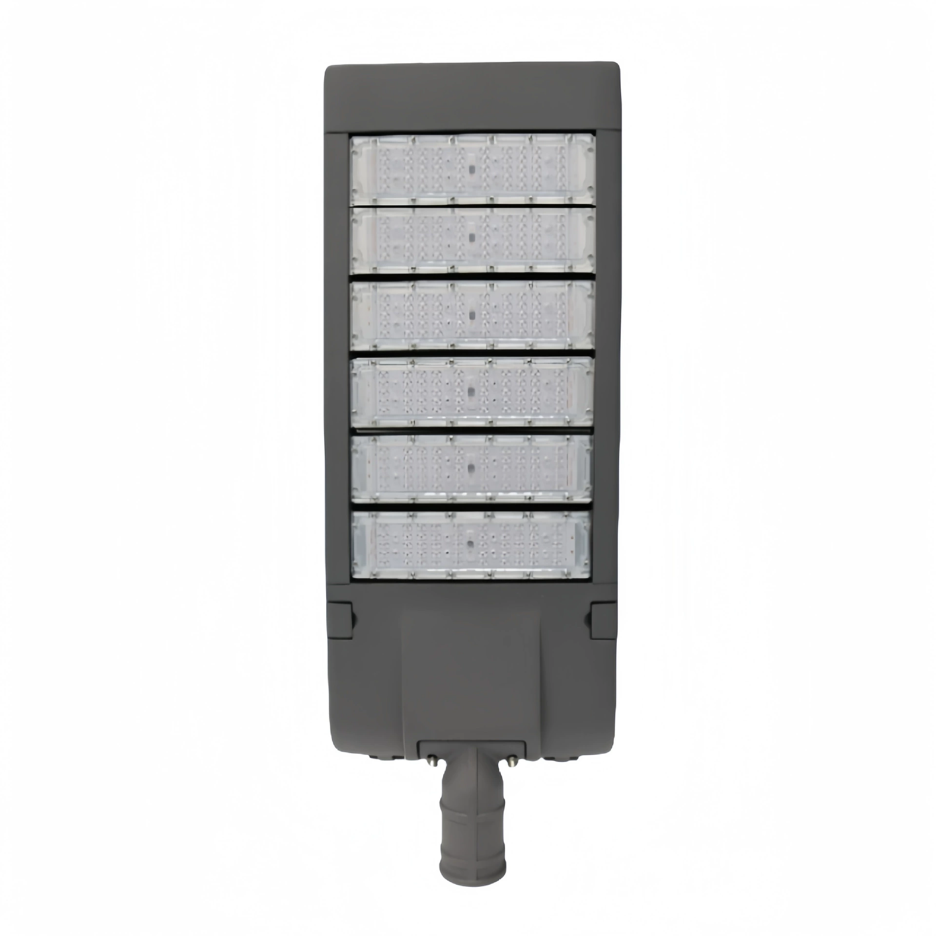 Đèn Đường Led 300w (TDL-LDT)