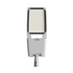 Đèn đường phố cao cấp 150w (TDL-JZ)