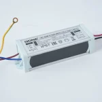 Nguồn driver đèn led DONE 50W (DL-50W-C1050-MPC)