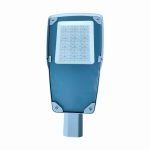 Đèn đường Philips 100w SMD 3030 (TDL-DLC6)