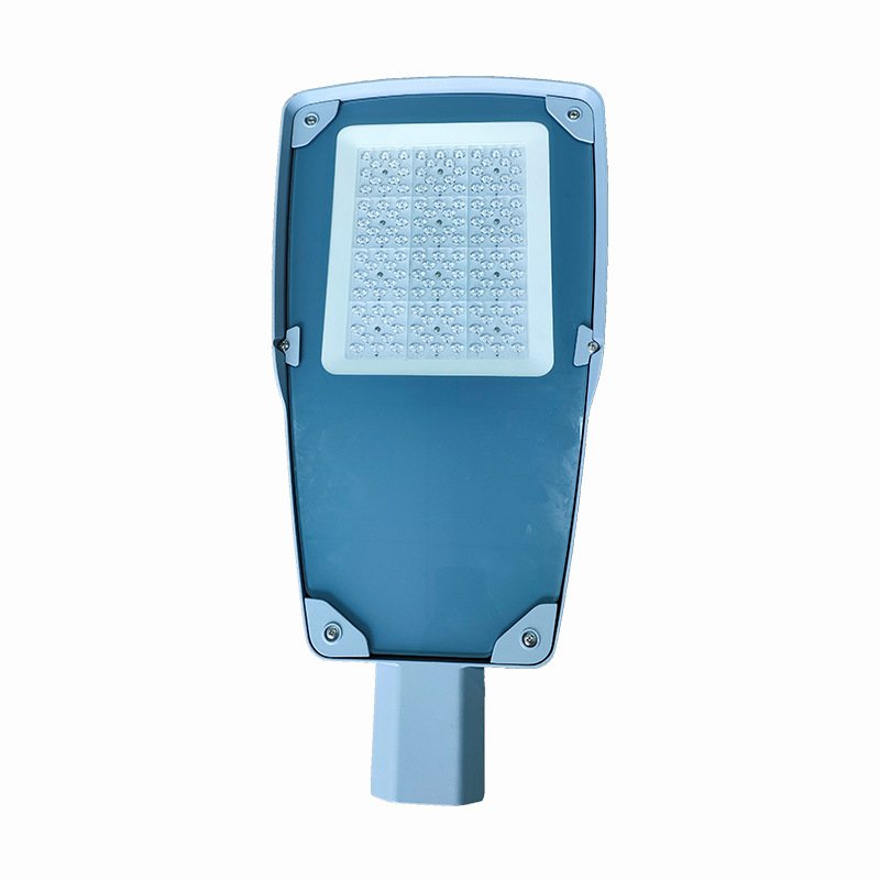 Đèn đường Philips 100w SMD 3030 (TDL-DLC6)