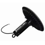 Đèn highbay Led Philips 100w (TDL-GK003)