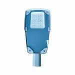 Đèn đường Philips 50w SMD 3030 (TDL-DLC6)