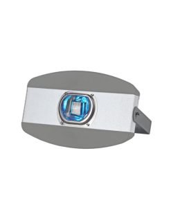 Đèn Pha Led Ngoài Trời 50w (TDL-MD01) Thành Đạt Led