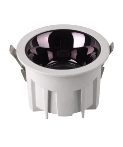 Đèn âm trần Spotlight 10w COMI-SP05-10W