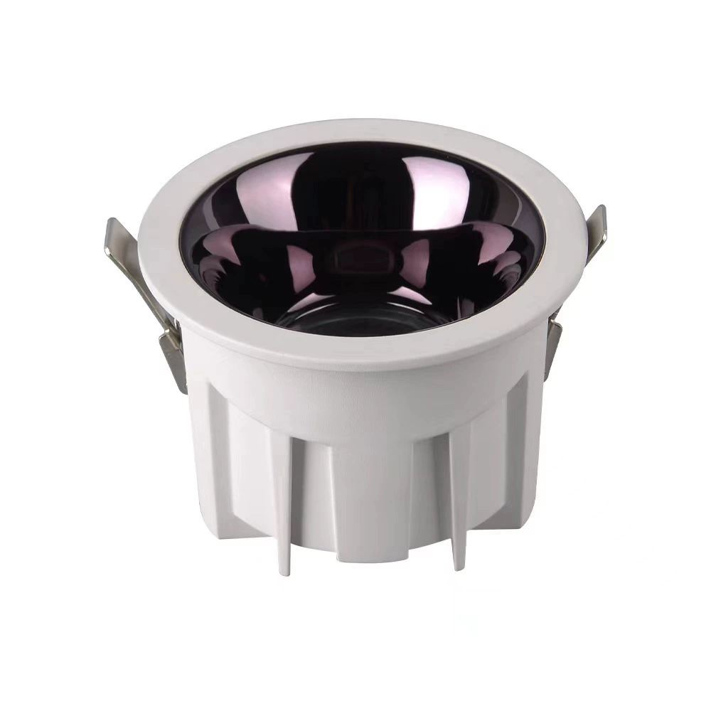 Đèn âm trần Spotlight 10w COMI-SP05-10W