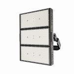 Đèn sân vận động LED 600w Module Thành Đạt Led