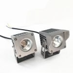 Đèn led Rọi Cột Toà Nhà 10w (TDL-RC0510)