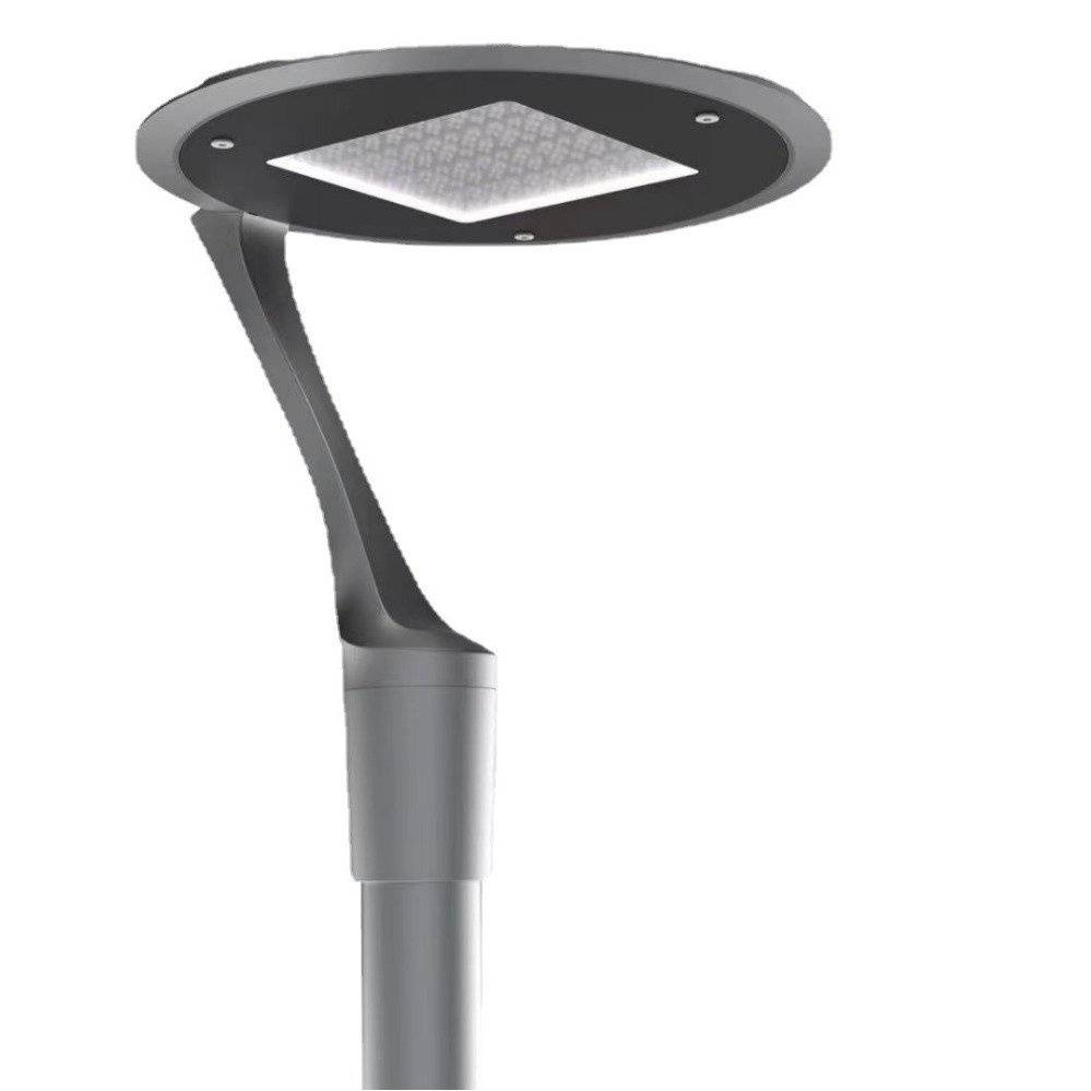 Đầu đèn nấm sân vườn công viên 30w (TDL-AW46)