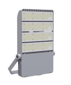 Đèn Pha Led Ngoài Trời 400w (TDL-FEC) Thành Đạt Led