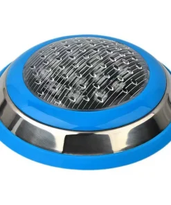 Đèn led Led Âm Thành Hồ Bơi 18W (TDBB18)