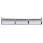 Đèn Led Pha Thanh 150w (TDL-GKD) Thành Đạt Led